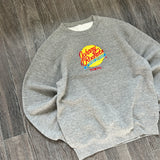 JOHNNY ROCKETS TOKYO SWEAT (M)