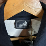 Vintage 2003 Team NZ Long Sleeve (L)