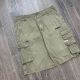 RIPCURL SURF CARGO SHORTS (32")