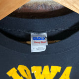 Vintage Iowa Crewneck (S)