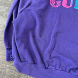 VINTAGE 90s GUESS CREWNECK (M)