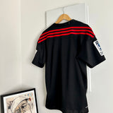 Crusaders 2014 Adidas Rugby Jersey (L)