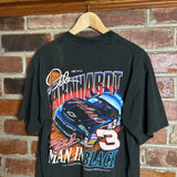 Vintage NASCAR Graphic Tee (L)