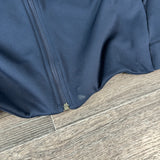 PUMAS FOOTBALL ZIP UP (XL)