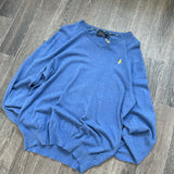 Ralph Lauren Sweater (L)