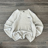 2010 ADIDAS SWEAT (XXL)