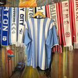 Vintage 2004 Coventry Football (XL)