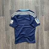 2014 Auckland Blues Rugby (S)