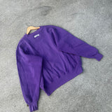 Vintage 90s Lakers NBA Crewneck (L)