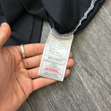 VINTAGE 2000 MANCHESTER UNITED (XL)