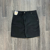 VINTAGE Y2K JORTS (36")