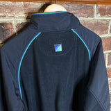 Vintage 2003 Rugby World Cup Fleece (XL)