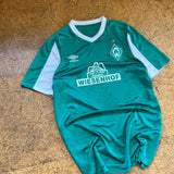 2020 WERDER BREMEN FOOTBALL (M)