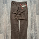 Y2K Quiksilver Pants (30")