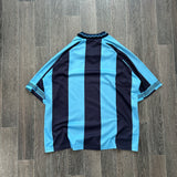 Vintage 1996 Coventry City Football (XL)