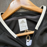 Vintage 2004 Real Madrid Football (XL)