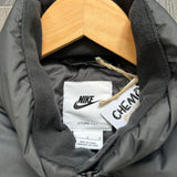 Nike Puffer Vest (L)