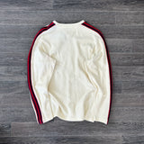 VINTAGE CHAMPION SWEAT (M)