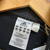 Adidas Fleece Vest (L/XL)