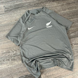 2010 NZ ALL WHITES FOOTBALL (M)