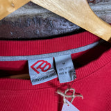 2000s Y2K Sweatshirt (M/L)