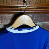 2016 Chelsea Football Jersey (M)