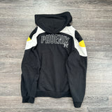 VINTAGE WELLINGTON PHOENIEX FOOTBALL HOODIE (XL)