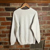 Vintage Disney Land Crewneck (L)
