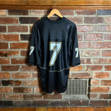 Vintage Colarado Nike NFL Jersey (M)