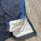 VINTAGE LOTTO TRACKIES (L)