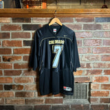 Vintage Colarado Nike NFL Jersey (M)