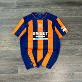 2023 RANGERS FC FOOTBALL (M)