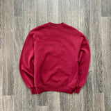 Vintage 90s Arizona State Crewneck (S)