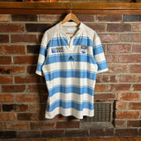 2011 Argentina Rugby WC Jersey (XL)
