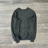 Vintage Fruit of the Loom Crewneck (M)