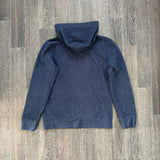 Dickies Fleece Hoodie (S)