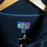Vintage 2003 Rugby World Cup Fleece (XL)