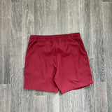 BAYERN MUNICH FOOTBALL SHORTS (L/XL)
