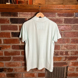 Y2K Abercrombie & Fitch Polo Shirt (S)
