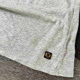 NIKE 2000 FOOTBALL LONG SLEEVE (S)