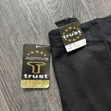 Y2K TRUST CARGO SHORTS (30")