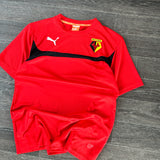 2014 Watford Puma Football (M)