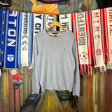 Tommy Hilfiger Blue Sweater (M)