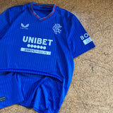 2023 RANGERS FC FOOTBALL (L)