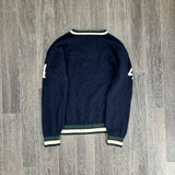 HACKETT LONDON KIDS SWEATER (XXS)