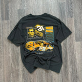 Vintage NASCAR Graphic Tee (XL)