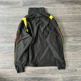 LOTTO VINTAGE JACKET (XL)