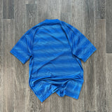 2014 Brazil Football (M)