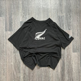 Vintage NZ Americas Cup Tee (XL)