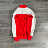 UMBRO 1980 LIVERPOOL FOOTBALL (XS)